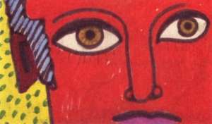 Storyboard